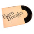 Barn Breaks vol. III | 7"